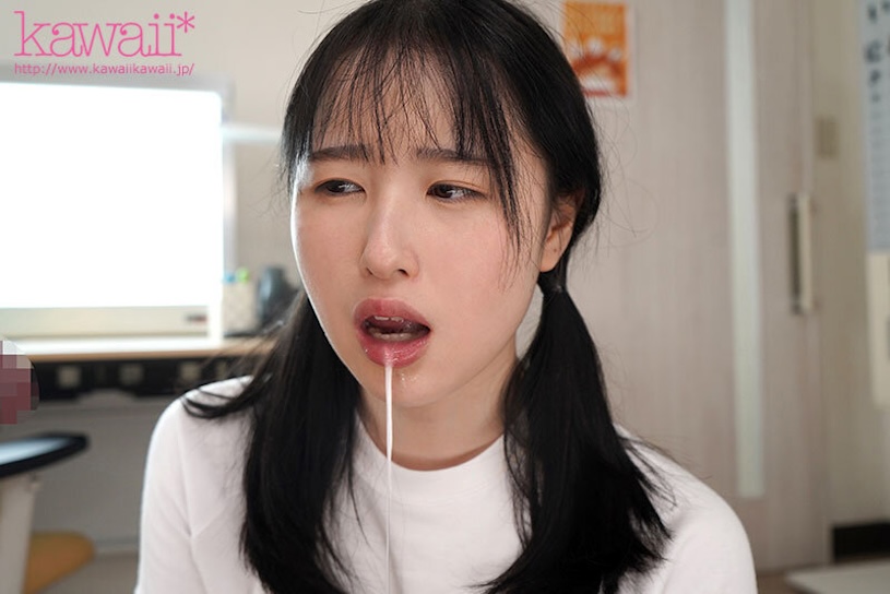 图片[2]-川上しずく（川上滴）作品推荐CAWD-726封面及剧情介绍-尤乐舍