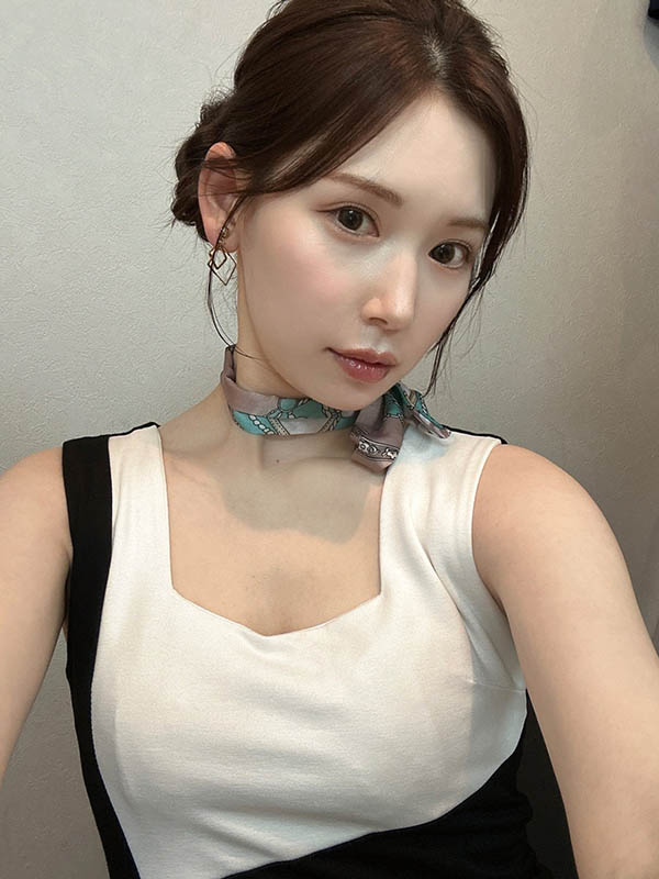 明里つむぎ（明里䌷）作品推荐IPZZ-367封面及剧情介绍-尤乐舍