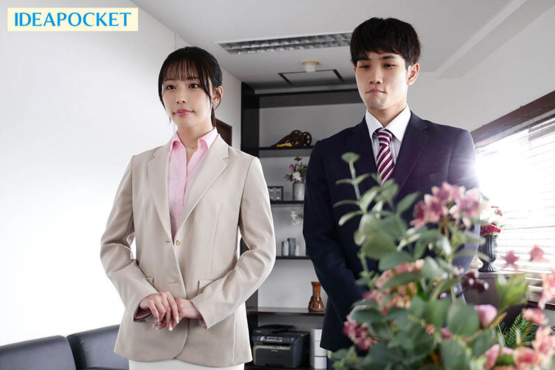 图片[2]-「RARA」作品推荐IPZZ-397封面及剧情介绍-尤乐舍