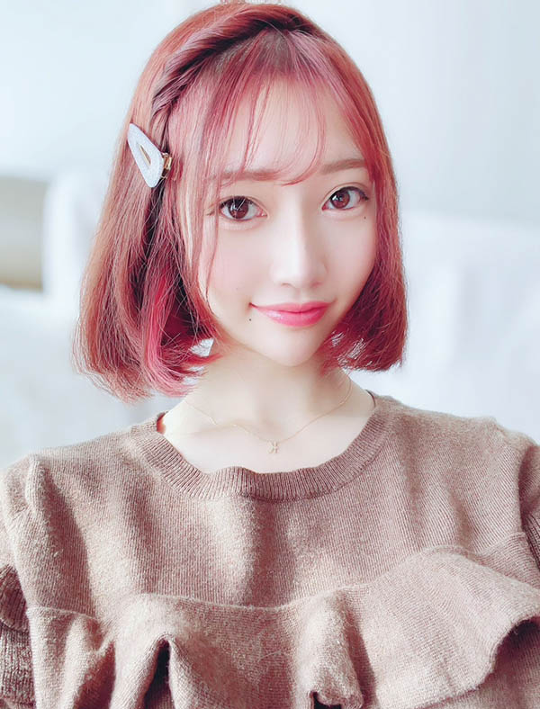 骨感萝莉迷你未熟体《星咲赛拉》精选作品推荐推荐封面及剧情介绍-尤乐舍