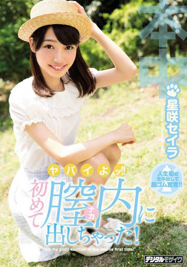 图片[6]-骨感萝莉迷你未熟体《星咲赛拉》精选作品推荐推荐封面及剧情介绍-尤乐舍