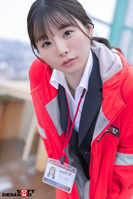 「松丸香澄」作品推荐SDJS-280封面及剧情介绍-尤乐舍