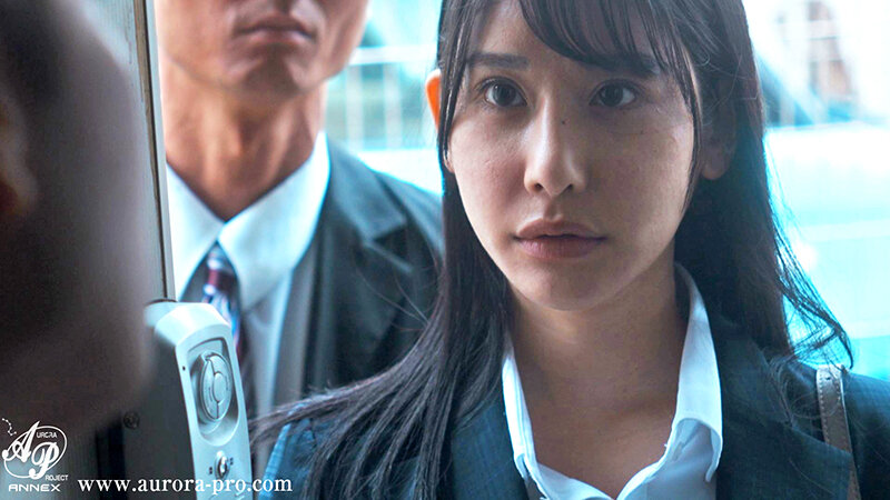 图片[3]-西野絵美（西野绘美）作品推荐APNS-353封面及剧情介绍-尤乐舍