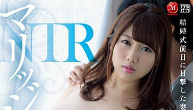 图片[5]-球牛系暗黑女星《雾岛樱》精选作品推荐推荐封面及剧情介绍-尤乐舍