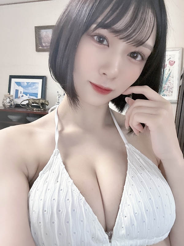 图片[2]-「30位S1高颜值大乃女星」合辑作品推荐OFJE-367封面及剧情介绍-尤乐舍