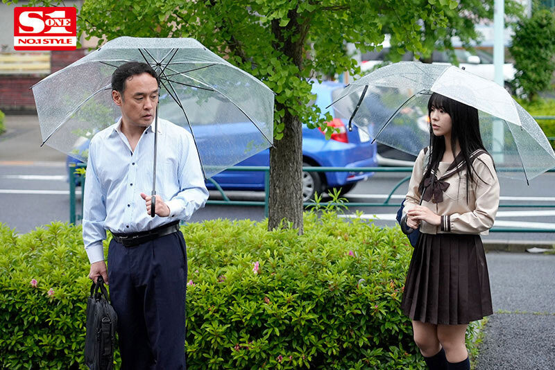 图片[3]-浅野こころ(浅野心)作品推荐SONE-411封面及剧情介绍-尤乐舍