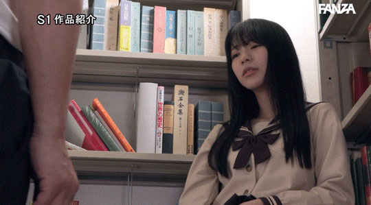 图片[5]-浅野こころ(浅野心)作品推荐SONE-411封面及剧情介绍-尤乐舍