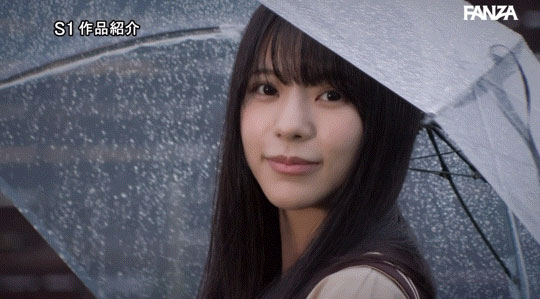 图片[6]-浅野こころ(浅野心)作品推荐SONE-411封面及剧情介绍-尤乐舍