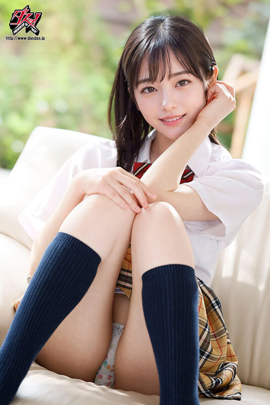 图片[2]-二阶堂めろ(二阶堂芽露)作品推荐NAIAD-001封面及剧情介绍-尤乐舍