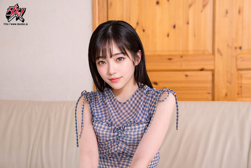 图片[3]-二阶堂めろ(二阶堂芽露)作品推荐NAIAD-001封面及剧情介绍-尤乐舍