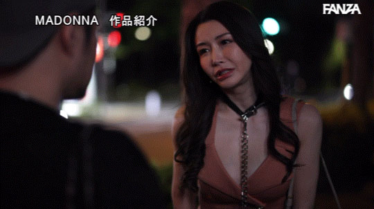 图片[4]-爱弓りょう(爱弓凉)作品推荐JUQ-927封面及剧情介绍-尤乐舍