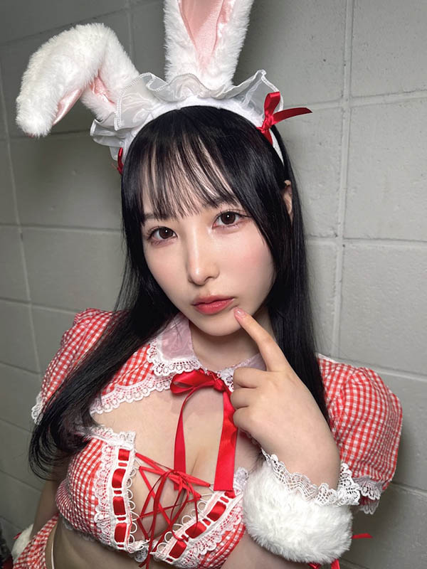 图片[2]-天然美少女《香水纯》精选作品推荐推荐封面及剧情介绍-尤乐舍