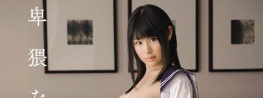 图片[4]-从少女到轻熟女《原千草》精选作品推荐推荐封面及剧情介绍-尤乐舍