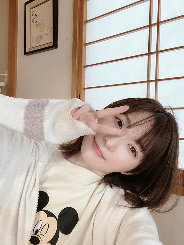 人妻系暗黑女星《小春真理》精选作品推荐推荐封面及剧情介绍-尤乐舍