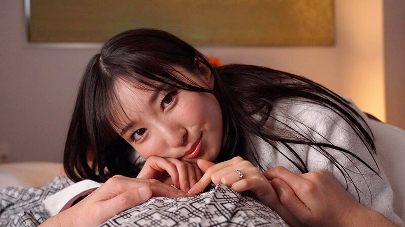 图片[3]-月野かすみ（月野香澄）作品推荐MKMP-576封面及剧情介绍-尤乐舍