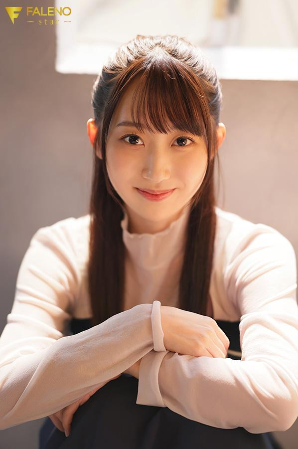 图片[5]-「山下纱和」作品推荐fsdss-843封面及剧情介绍-尤乐舍