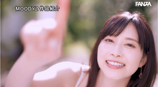 图片[6]-「白岩冬萌」作品推荐MIKR-001封面及剧情介绍-尤乐舍