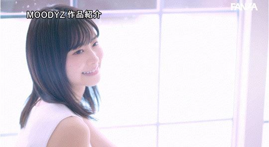 图片[9]-「白岩冬萌」作品推荐MIKR-001封面及剧情介绍-尤乐舍