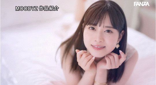 图片[10]-「白岩冬萌」作品推荐MIKR-001封面及剧情介绍-尤乐舍