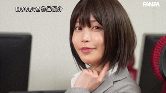 图片[6]-七濑アリス(七濑爱丽丝)作品推荐MIMK-175封面及剧情介绍-尤乐舍