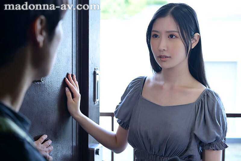 图片[2]-朝日りお（朝日莉绪）作品推荐JUR-199封面及剧情介绍-尤乐舍