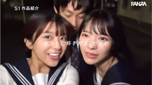 图片[6]-「川越铃子、浅野心」合演作品推荐SONE-711封面及剧情介绍-尤乐舍
