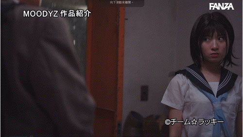 图片[4]-设楽ゆうひ(设乐夕日)作品推荐MIMK-139封面及剧情介绍-尤乐舍