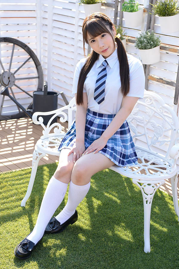 图片[2]-天然系暗黑美少女《七星小恋》精选作品推荐推荐封面及剧情介绍-尤乐舍