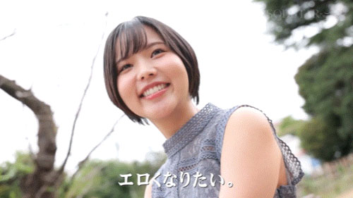 图片[5]-柴崎はる(柴崎春)作品推荐START-287封面及剧情介绍-尤乐舍