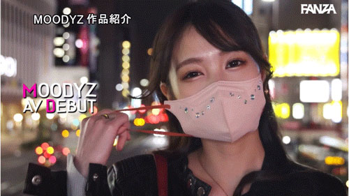 图片[6]-清水こなつ(清水小夏)作品推荐MIDA-153封面及剧情介绍-尤乐舍