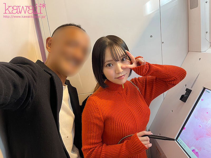 图片[6]-七美まみ(七美麻美)作品推荐CAWD-825封面及剧情介绍-尤乐舍