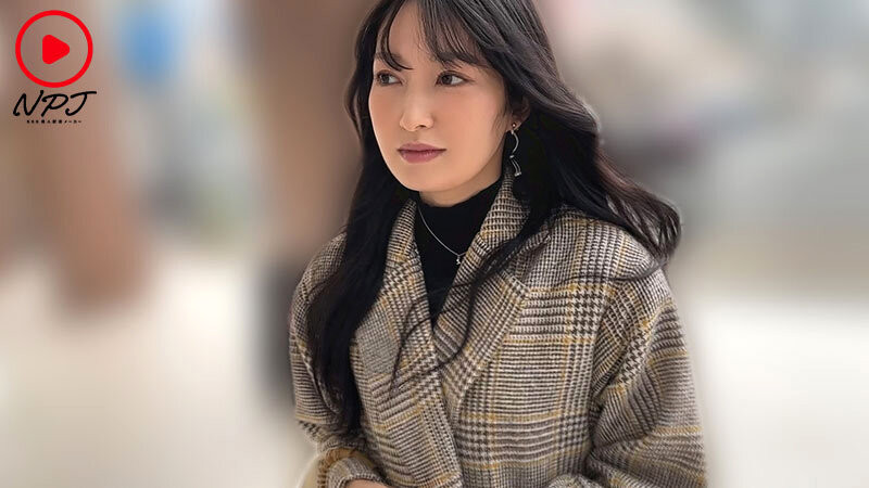 图片[2]-藤井いよな(藤井一夜)作品推荐NPJ S-177封面及剧情介绍-尤乐舍