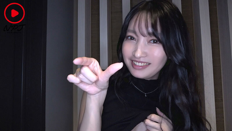 图片[5]-藤井いよな(藤井一夜)作品推荐NPJ S-177封面及剧情介绍-尤乐舍