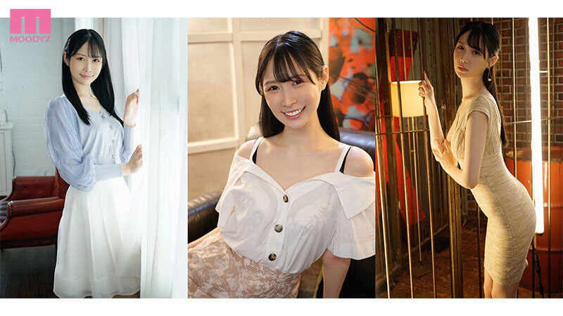图片[2]-朝妃りお(朝妃莉绪)作品推荐MIKR-017封面及剧情介绍-尤乐舍