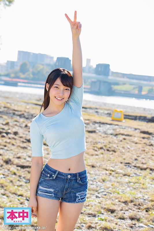 图片[2]-渡辺みお（渡边美绪）经典作品推荐HND-807封面及剧情介绍-尤乐舍