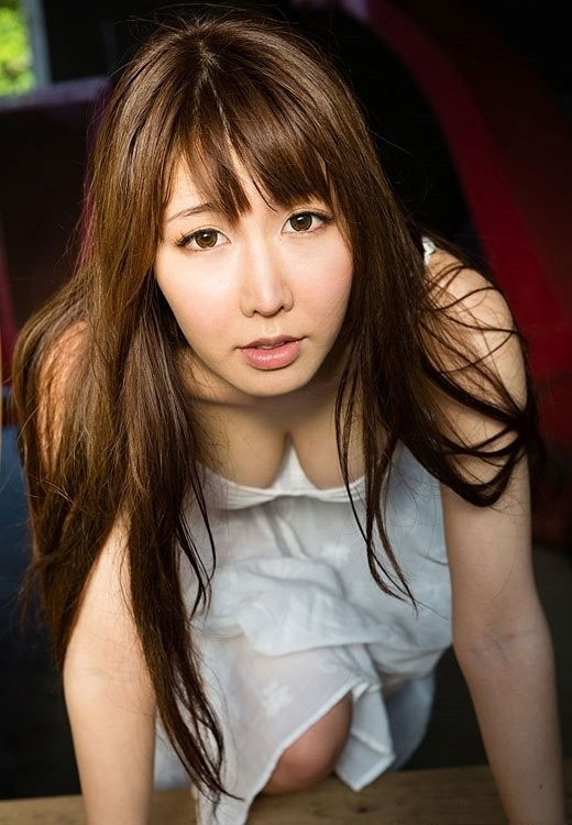 图片[3]-暗黑身材教科书《赤木碧》精选作品推荐推荐封面及剧情介绍-尤乐舍