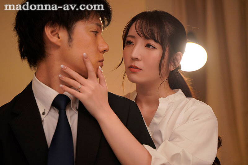 图片[4]-小花のん（小花暖）作品推荐JUR-252封面及剧情介绍-尤乐舍