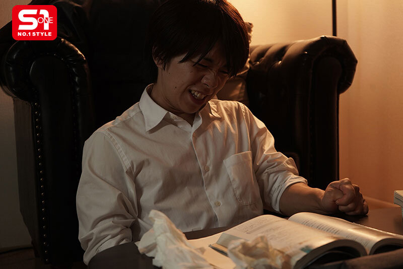 图片[3]-枫ふうあ（枫富爱）作品推荐SONE-705封面及剧情介绍-尤乐舍