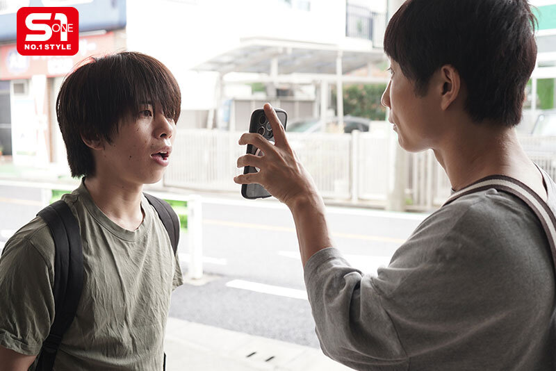 图片[4]-枫ふうあ（枫富爱）作品推荐SONE-705封面及剧情介绍-尤乐舍