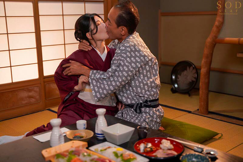 图片[3]-「本庄铃」作品推荐START-242封面及剧情介绍-尤乐舍