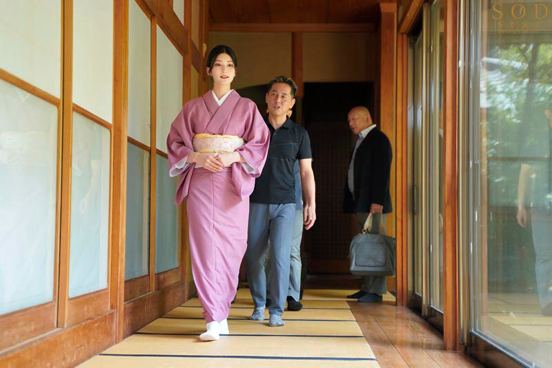 图片[4]-「本庄铃」作品推荐START-242封面及剧情介绍-尤乐舍