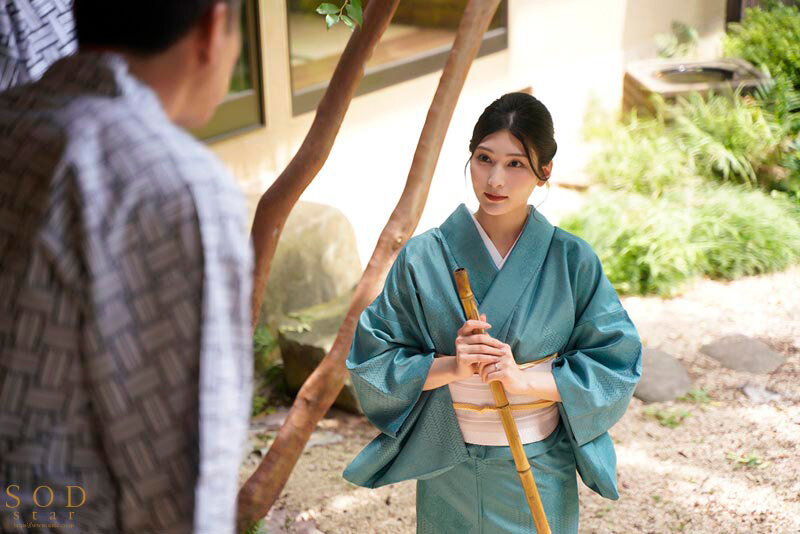 图片[5]-「本庄铃」作品推荐START-242封面及剧情介绍-尤乐舍