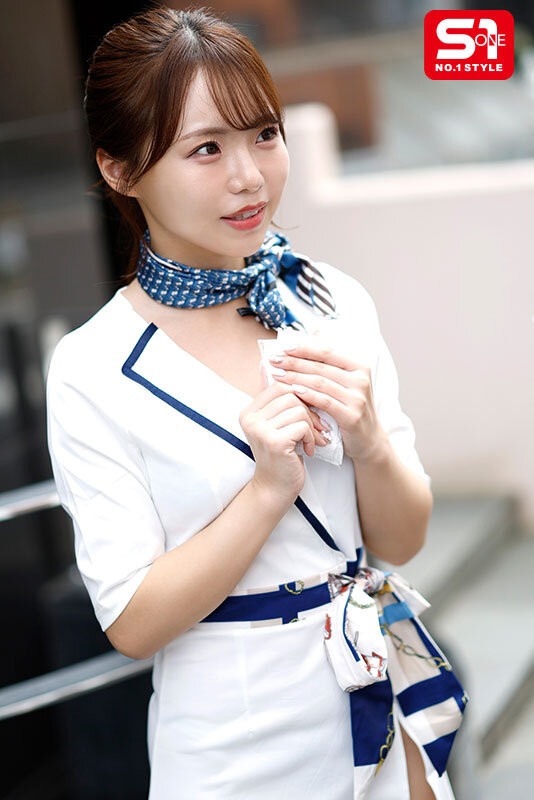 图片[2]-早坂ひめ(早坂姬)作品推荐SONE-692封面及剧情介绍-尤乐舍