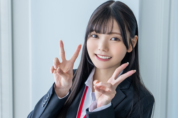 图片[4]-松永あかり(松永明里)作品推荐SDJS-304封面及剧情介绍-尤乐舍