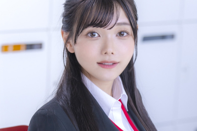 图片[5]-松永あかり(松永明里)作品推荐SDJS-304封面及剧情介绍-尤乐舍