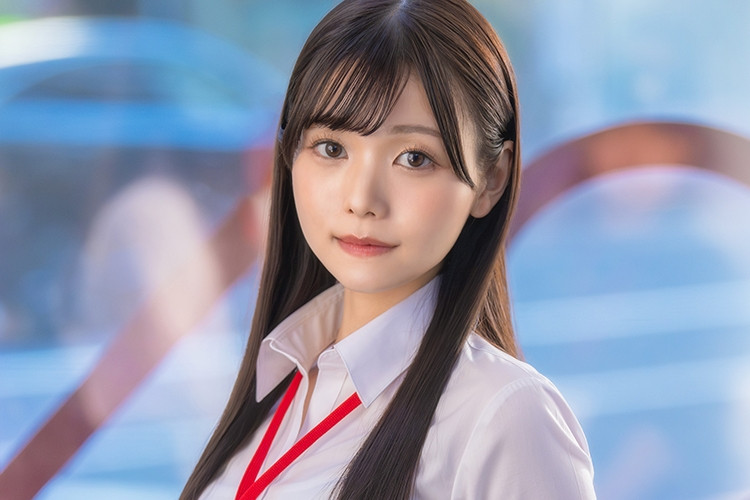 图片[6]-松永あかり(松永明里)作品推荐SDJS-304封面及剧情介绍-尤乐舍