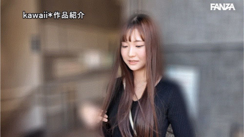 图片[4]-「月丘红羽」作品推荐CAWD-832封面及剧情介绍-尤乐舍