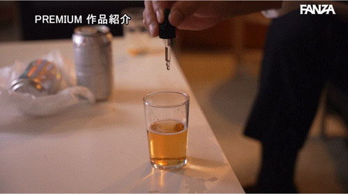 图片[4]-「苍乃美月」作品推荐PRED-780封面及剧情介绍-尤乐舍