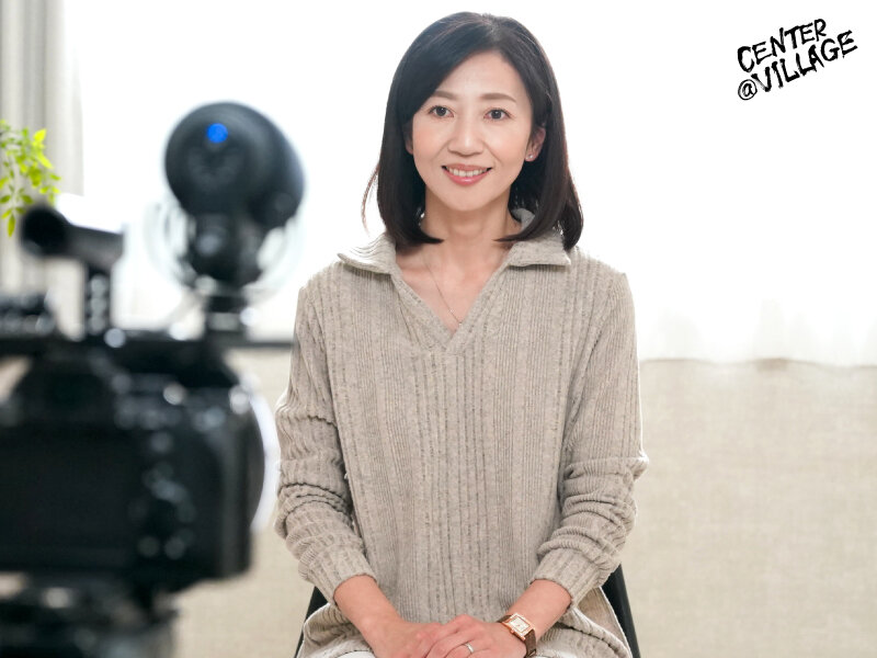 五十路人妻《三枝木玲实》精选作品推荐推荐封面及剧情介绍-尤乐舍