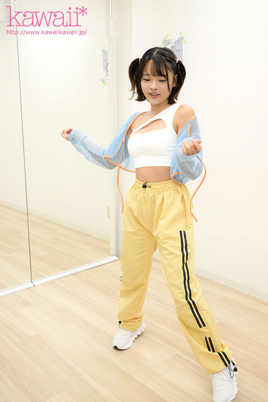 图片[2]-时藤ゆいな(时藤结菜)作品推荐CAWD-828封面及剧情介绍-尤乐舍